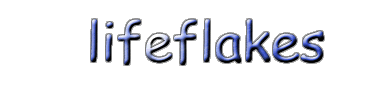 lifeflakes.gif (8551 bytes)