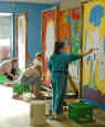 painter.jpg (4692 bytes)