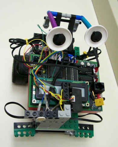 robot.jpg (75724 bytes)