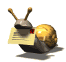 snailmail.gif (11957 bytes)