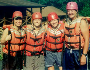 4raftingbeauties.jpg