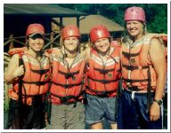 4raftingbeauties.jpg