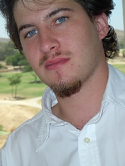 Oleg Kagan
