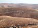 desert2