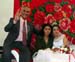wedding3