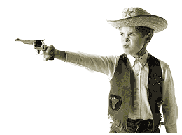 cowboy