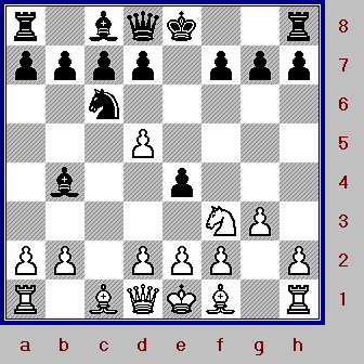 CG-lam_g2diag01.gif, 08 KB