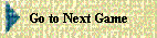 Go the the annotated game, Lichtenhein-Morphy! (g-next_arrow1.gif, 1645 bytes)