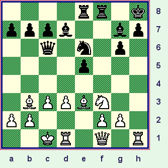 "I wonder what that move accomplishes?" (acg-Stein_diag06.gif, 09 KB)