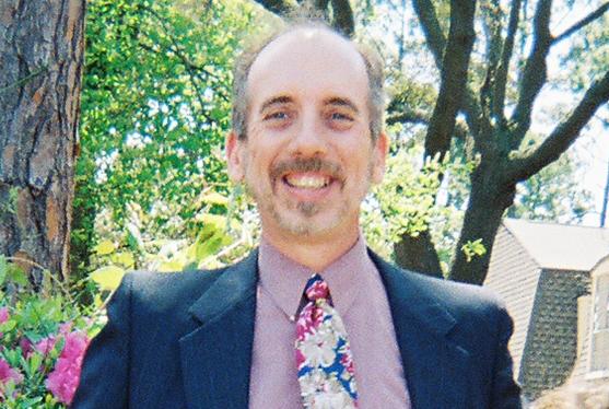 A pic taken of me in the spring of 2008 ... in Sunday clothes. (aj_easter-2008.jpg, 53 KB)