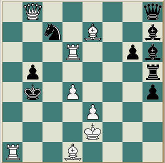 aj_problem_mat-in-2.jpg(18873 bytes)