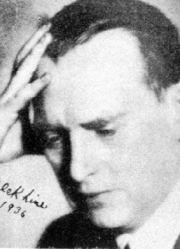 alekhine-pic02.jpg, 22 KB