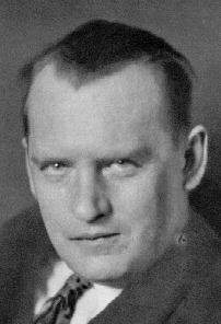 alekhine-pic03.jpg, 21 KB