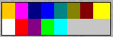 beli-nunn_ho85-med.gif, 02 KB