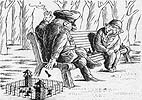    The captured pieces go right into a mini-gulag ...   (best-games_toon.jpg, 14 KB)  