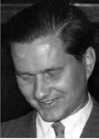 One of my favorite photographs of Keres. (bestplay_keres01.jpg, 05 KB)