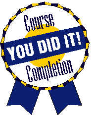 cc-cert.jpg (11898 bytes)