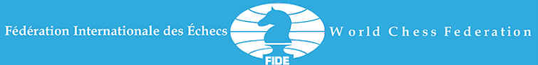 cl_fide-banner01.jpg, 08 KB