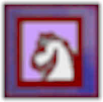 "Fritz_Knight-with effects" (wpe3.jpg, 5430 bytes)