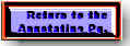 g_button1.jpg (2309 bytes)