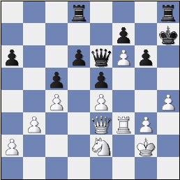 Black seals it up with 31...c5.  (gold-perc1_b31.jpg, 15KB)