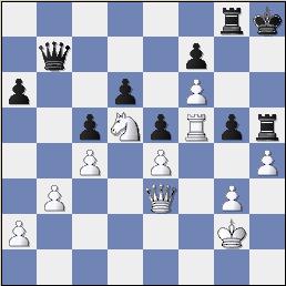 What would YOU play as White here? (gold-perc1_b42.jpg,  15 KB) 