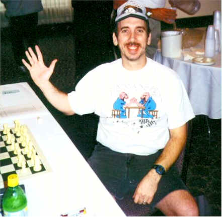 You asked for a picture of me! (goldsby_ii.jpg, 22KB)