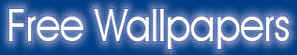    Lots of free stuff, including wallpapers, for your PC or website. (ind_freeadd-01.jpg, 05 KB)   