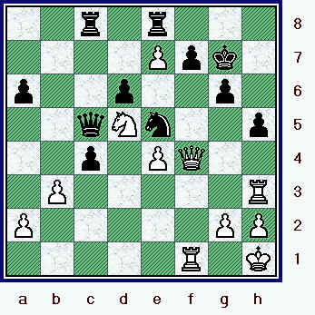  ind_oct_101604_wp.jpg, 28 KB 
