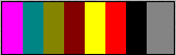 irog-whao_medal.gif, 02 KB