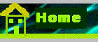 Return to my Home Page. (l-home_button1.jpg,  2840 bytes)
