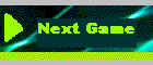 Go to the very heavily annotated game, Goldsby - Basallos.  (l-next_button1.jpg,  2644 bytes)