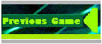 Go to my annotated game, Goldsby-Perciballi. (l-prev_button.jpg, 3202 bytes)