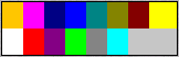 min003_medal.gif, 02 KB