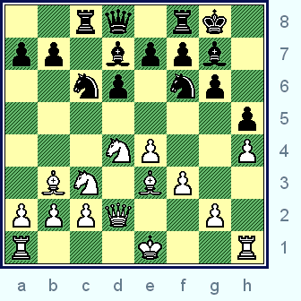 min09_pos1.gif, 10 KB