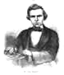 morphy-engr1.jpg(4922 bytes)