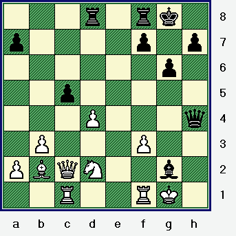 nim-tar_stpe14-pos11.gif, 40 KB