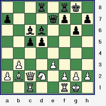 nim-tar_stpe14-pos7.gif, 40 KB