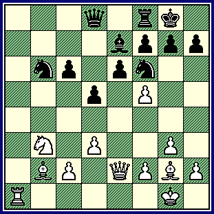 p1_keen-kova1973_pos03.gif, 08 KB