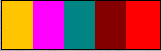 playx_m01-medal.gif, 02 KB