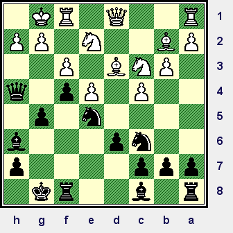 pol-nez_diag-02.gif, 10 KB