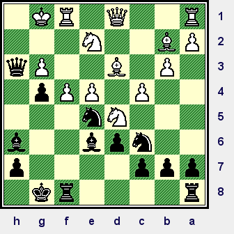 pol-nez_diag-03.gif, 10 KB