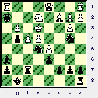 pol-nez_diag-05.gif, 09 KB