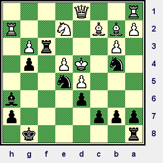 pol-nez_diag-07.gif, 09 KB