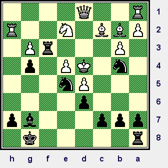pol-nez_diag-08.gif, 09 KB