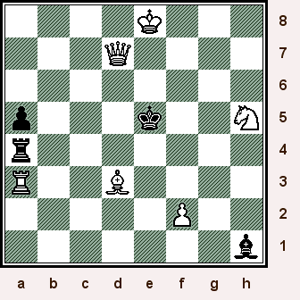 Number 104, page # 39. (pol-off_wtmamit_may-2006.gif, 08 KB)