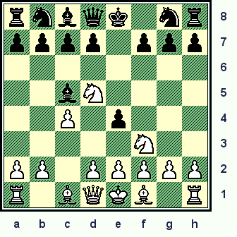 potw-sg1_pos01.gif, 10 KB