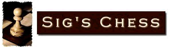  Mr. Smith's website, check it out.  (sigs-chess.jpg, 10 KB)  