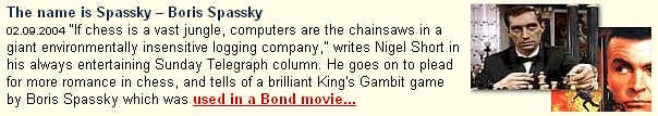  spas-bron_cb-story01.jpg, 28 KB