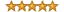 stars-5-0.gif (1174 bytes)